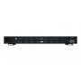 Aten 8x8 HDMI Matrix Switch with Scaler Aten | 8 x 8 HDMI Matrix Switch with Scaler - 3